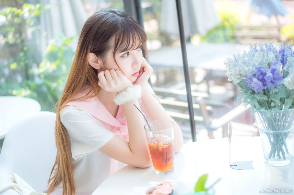 朋友的最高境界就是，在别人眼里你们就是同性恋。
